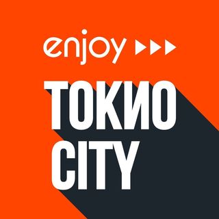 tokyocity.ru