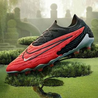 tom_tailor_boots