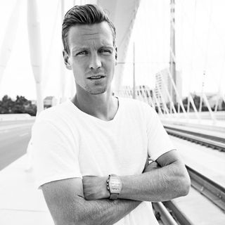 Tomas Berdych @tomasberdych в Инстаграм