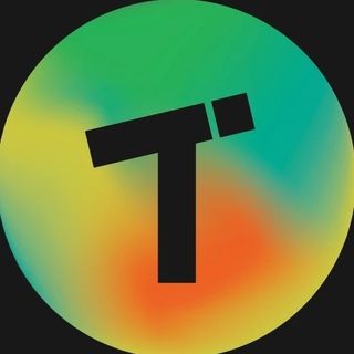 tomediya