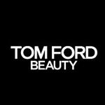 TOM FORD BEAUTY @tomfordbeauty в Инстаграм