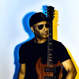 tommorello