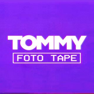 tommy___4u