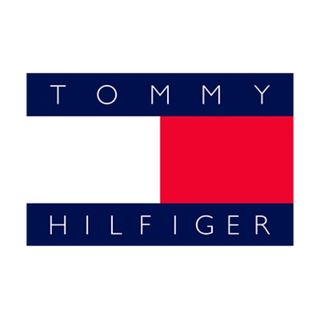 tommyhilfiger
