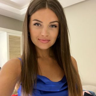 tomochka_beauty