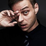 tomwlaschiha