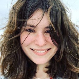 toniasamsonova