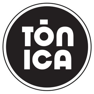 tonicabsb