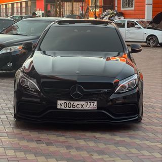 tonirovka_baksan