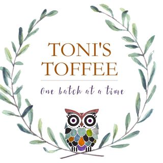 tonistoffee