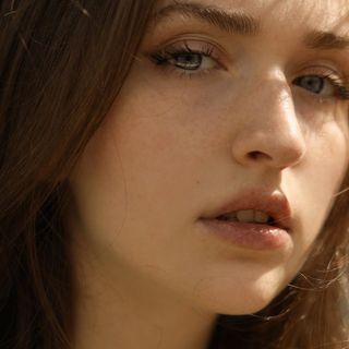 tonyakochneva