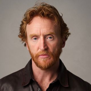 tonycurran