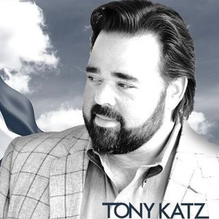 tonykatz