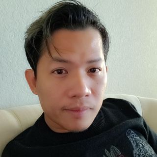 tonysnail