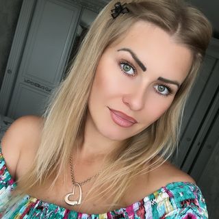 tonzoloto