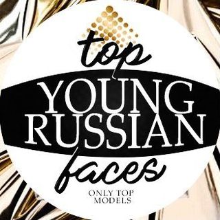 top.young.russian.faces