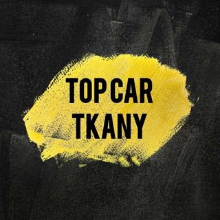 top_car_tkany