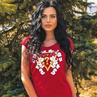 top_people_ulyanovsk_