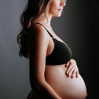 top_photographer_msc