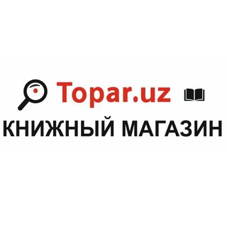 topar.uz