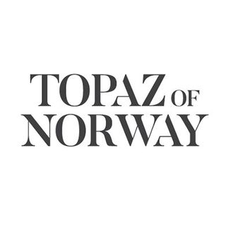 topazofnorway
