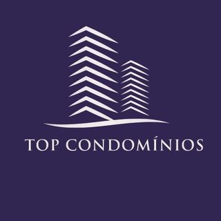 topcondominios