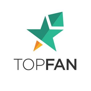 topfan