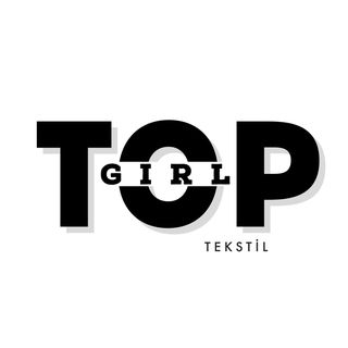 topgirltekstil
