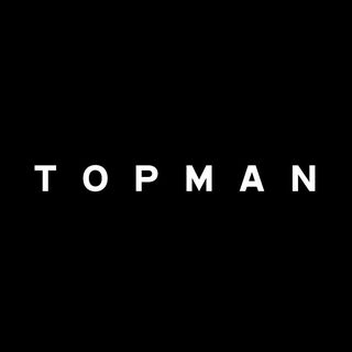 topman