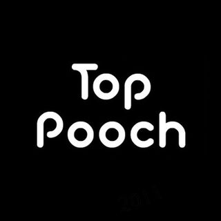 Top Pooch Ltd ® @toppooch в Инстаграм