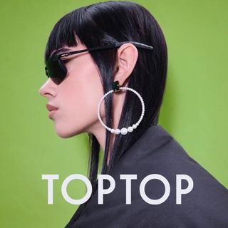 toptop.ru