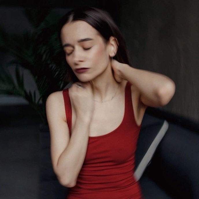 TORI MUSIC @tori_gureva в Инстаграм