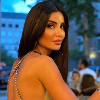 ToRiVi @torivi8 в Инстаграм