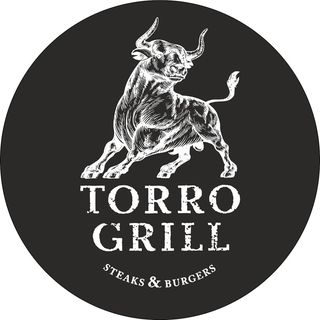 torrogrill.kaliningrad