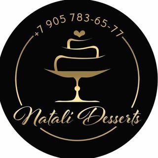 tortiki_ot_natali_nahabino