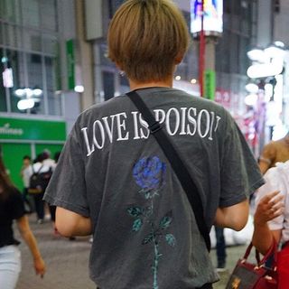 toru_official_