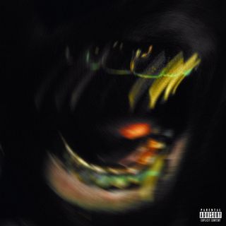 torylanez