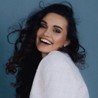 toryyyff