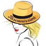 toscanissimi