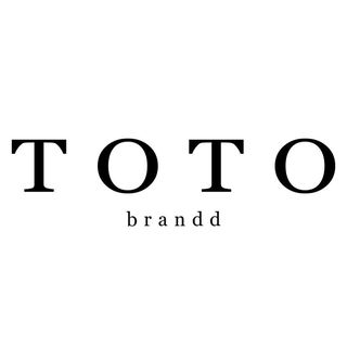 toto_brandd