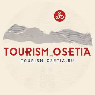 tourism_osetia