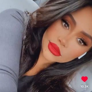 Contemporary Artist known as “The Art Teacher” @toyboxdollz в Инстаграм