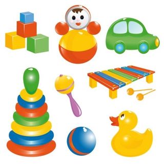 toys_store.39