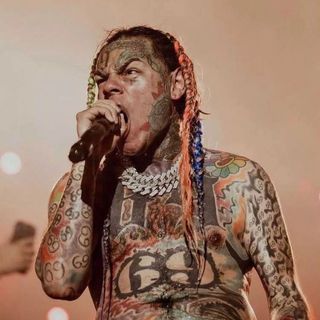 tr3yway
