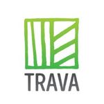 trava_ceramic