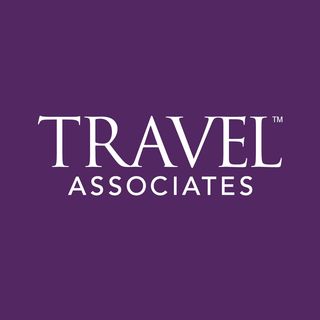 travelassociates_usa