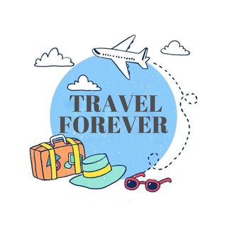 travelforever_sale