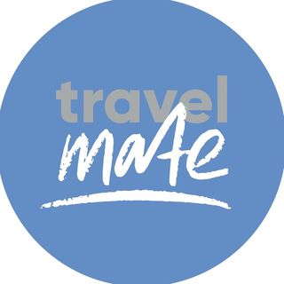 travelmate_trips