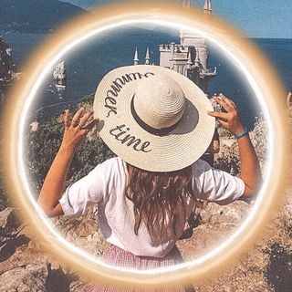 travelnataodes
