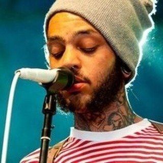 traviemccoy
